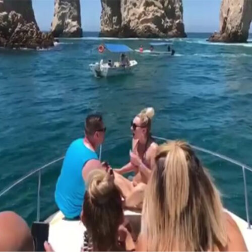 marriage-proposal marriage-proposal